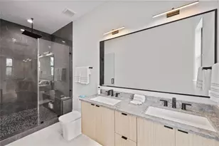 9231 Fox Bend Ln, Missouri City, TX 77459 - Photo 31