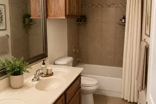 532 Cactus Dr, Conroe, TX 77385 - Photo 9