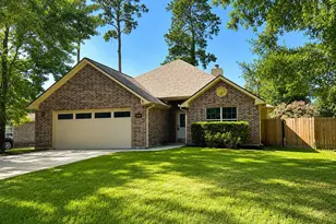 532 Cactus Dr, Conroe, TX 77385 - Photo 13