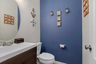 5911 River Timber Trl, Humble, TX 77346 - Photo 7