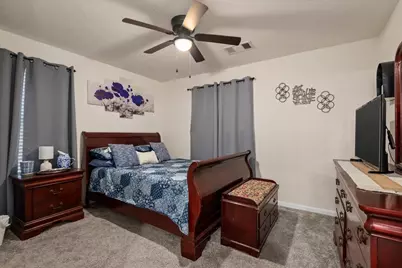 5911 River Timber Trail, Humble, TX 77346 - Photo 27