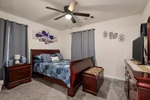 5911 River Timber Trl, Humble, TX 77346 - Photo 27