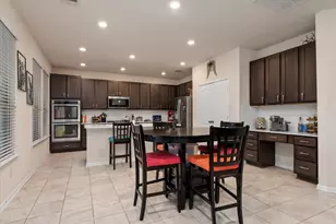 5911 River Timber Trl, Humble, TX 77346 - Photo 15
