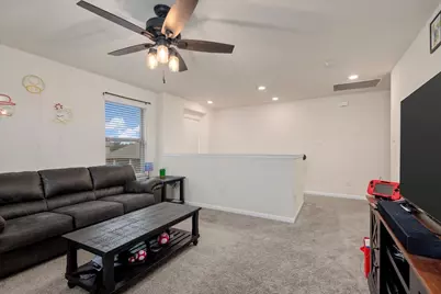 5911 River Timber Trail, Humble, TX 77346 - Photo 21