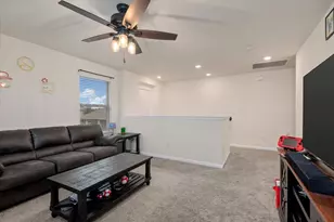 5911 River Timber Trl, Humble, TX 77346 - Photo 21