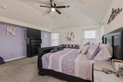 5911 River Timber Trail, Humble, TX 77346 - Photo 23