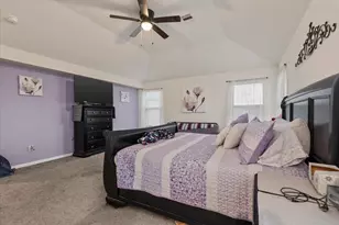 5911 River Timber Trl, Humble, TX 77346 - Photo 23