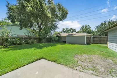 13615 Pepper Knoll Drive, Houston, TX 77065 - Photo 23