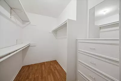14311 Overbrook Lane, Houston, TX 77077 - Photo 11