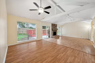 14311 Overbrook Lane, Houston, TX 77077 - Photo 5