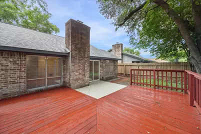 14311 Overbrook Lane, Houston, TX 77077 - Photo 17
