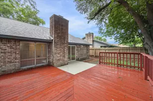 14311 Overbrook Ln, Houston, TX 77077 - Photo 17