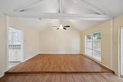 14311 Overbrook Lane, Houston, TX 77077 - Photo 3