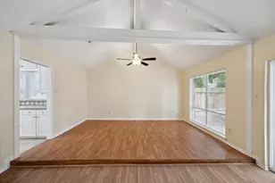 14311 Overbrook Ln, Houston, TX 77077 - Photo 3
