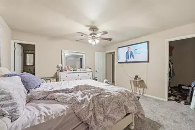 4850 Raven Ridge Dr, Houston, TX 77053 - Photo 19
