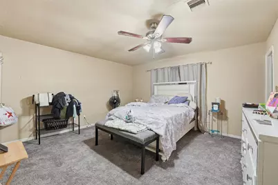 4850 Raven Ridge Dr, Houston, TX 77053 - Photo 17