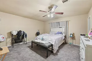 4850 Raven Ridge Dr, Houston, TX 77053 - Photo 17