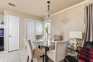 4850 Raven Ridge Dr, Houston, TX 77053 - Photo 7