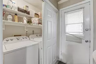 4850 Raven Ridge Dr, Houston, TX 77053 - Photo 21