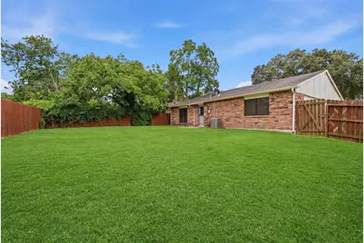 4850 Raven Ridge Dr, Houston, TX 77053 - Photo 23