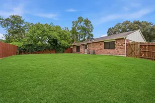 4850 Raven Ridge Dr, Houston, TX 77053 - Photo 23