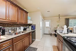 4850 Raven Ridge Dr, Houston, TX 77053 - Photo 15