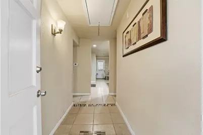 4850 Raven Ridge Dr, Houston, TX 77053 - Photo 5