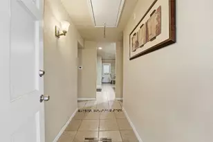 4850 Raven Ridge Dr, Houston, TX 77053 - Photo 5