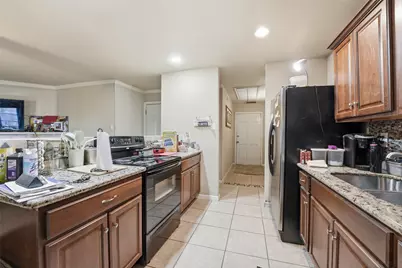 4850 Raven Ridge Dr, Houston, TX 77053 - Photo 13