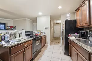 4850 Raven Ridge Dr, Houston, TX 77053 - Photo 13