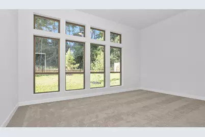 134 Hickory Forest Court, Willis, TX 77318 - Photo 13