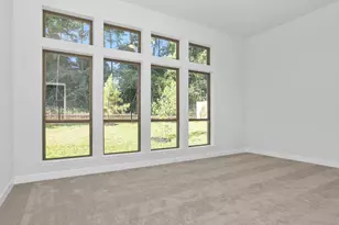 134 Hickory Frst Ct, Willis, TX 77318 - Photo 13