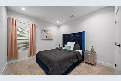 850 Elkhart Street #E, Houston, TX 77091 - Photo 11