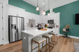 850 Elkhart St, Houston, TX 77091 - Photo 15