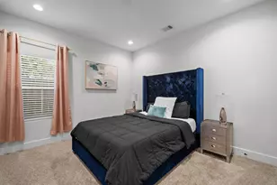 850 Elkhart St, Houston, TX 77091 - Photo 11