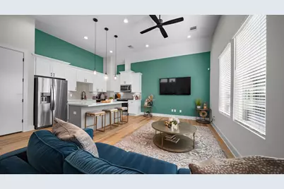 850 Elkhart Street #E, Houston, TX 77091 - Photo 13