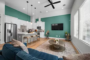 850 Elkhart St, Houston, TX 77091 - Photo 13