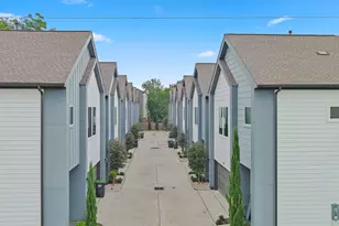 850 Elkhart St, Houston, TX 77091 - Photo 35
