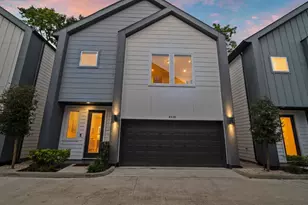 850 Elkhart St, Houston, TX 77091 - Photo 3