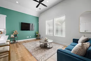 850 Elkhart St, Houston, TX 77091 - Photo 19