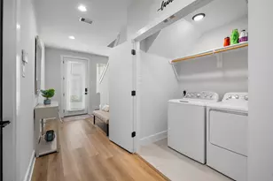 850 Elkhart St, Houston, TX 77091 - Photo 7