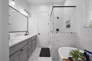 850 Elkhart St, Houston, TX 77091 - Photo 25
