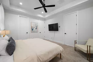 850 Elkhart St, Houston, TX 77091 - Photo 23