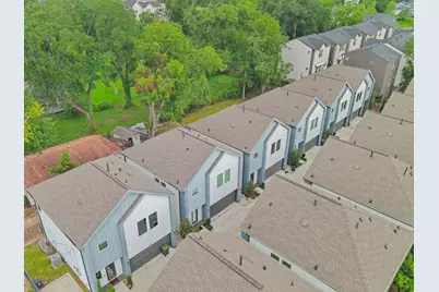 850 Elkhart Street #E, Houston, TX 77091 - Photo 33