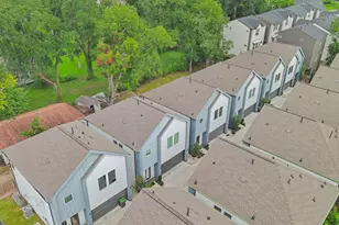 850 Elkhart St, Houston, TX 77091 - Photo 33