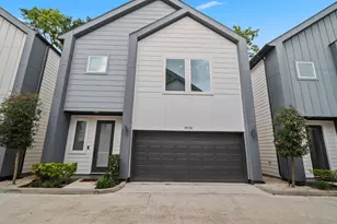 850 Elkhart St, Houston, TX 77091 - Photo 37
