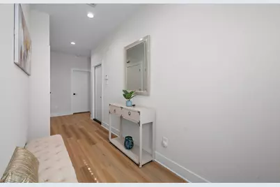 850 Elkhart Street #E, Houston, TX 77091 - Photo 5