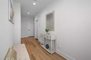 850 Elkhart St, Houston, TX 77091 - Photo 5