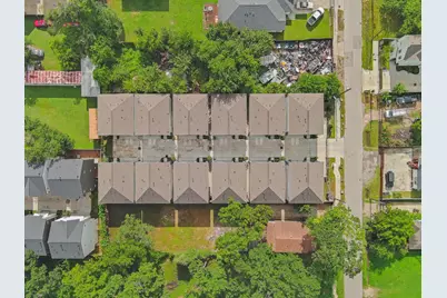 850 Elkhart Street #E, Houston, TX 77091 - Photo 31