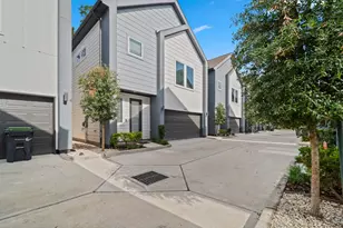 850 Elkhart St, Houston, TX 77091 - Photo 29